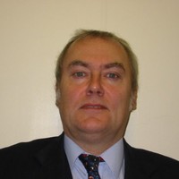 Mike Gilbert