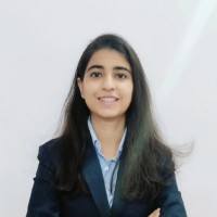 Devanshiraje Jadeja
