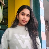 Khushi Kumari