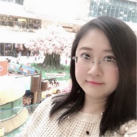 赵晓晨