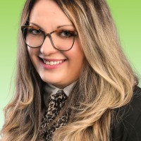 Natasa Zivkovic