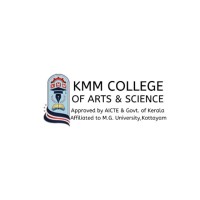 KMM College Thrikkakara