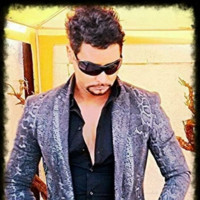 cristhian San Juan Dinamarca.