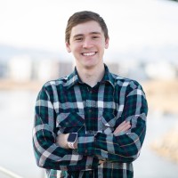 Ben Guthrie