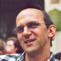 Ralph Schmeder