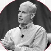 Charlie Ergen