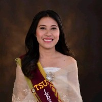 Kath Marcelo