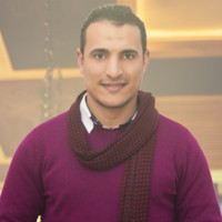 Ahmed Sayed