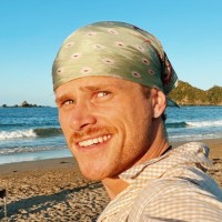 Cal Payne