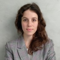 Laura López San Martín