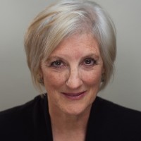 Leslie Rapp
