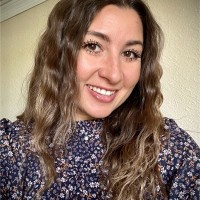 Nicole Barbarino