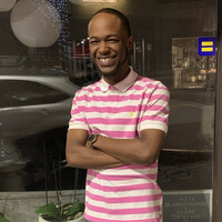 Ameer Lundy