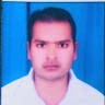 Hafizul Asad