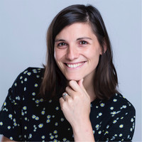 Hortense Diquéro (Jubert)
