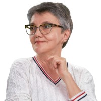 Tatiana Fedorova