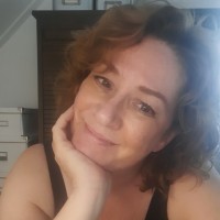 Marla Krajenbrink