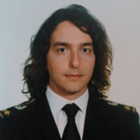 Davide Chichi