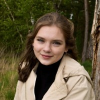 Lien Van Win