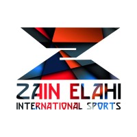 Zain Elahi