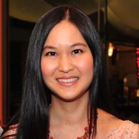 Christina Kong