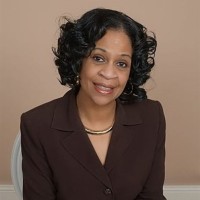 Benita Jackson