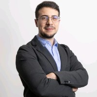 Francesco Rota