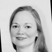Karin H. L. Nielsen
