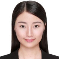 Elaine Cheng