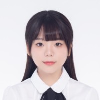 Yanying Luo