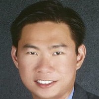K.H. Kong