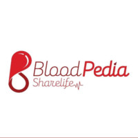 Blood Pedia
