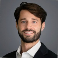 Gabriel Oriente