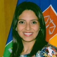 Dafne Herrera Tobar