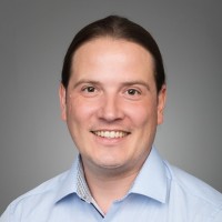 Andreas Böhacker