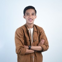 Abdi Prasetya
