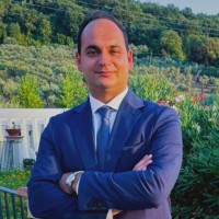 Francesco Gugliotta