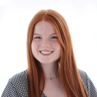 Claire Ryan