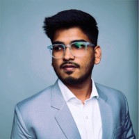 Abhijeet Pawar