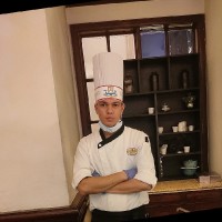 Shubham Kaintura