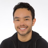 Nick Dy Lim