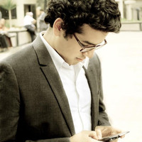 Ahmed Emam Abdelnaby, PharmD