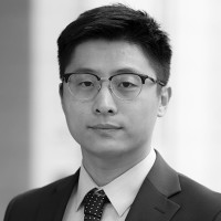 Jie Zheng