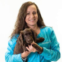 Laura Gaylord