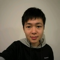 Jia Yin