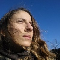 Daniela Sala