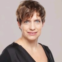 Christina Dau-Schmidt