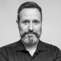 Frédéric Vérétout