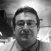 Christophe Piquet