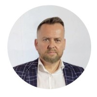 Cezary Szczerbinski